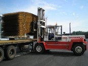 Svetruck