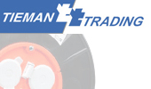 Tieman Trading