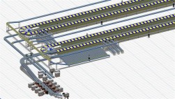 Distrisort