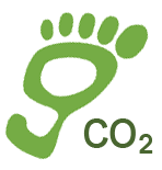 Carbon footprint van producten steeds belangrijker