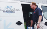 Van Zutphen Groep wil sterkere groei met Mobile Field Service