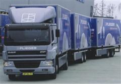 onderzoek naar ecocombi's