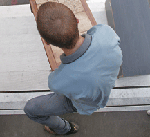 Vakantiekrachten werken te lang en te veel