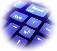 Cleo is van mening dat XML verkeer goedkoper kan