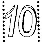 Top tien columnisten Logistiek