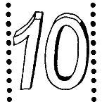 Top tien columnisten Logistiek