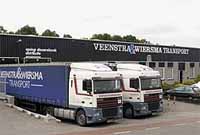 Fritom schaft 400 boordcomputers aan