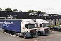 Fritom schaft 400 boordcomputers aan