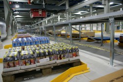Revolutionair orderpicken bij Jumbo