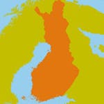 Noord-Europese logistiek doet het goed