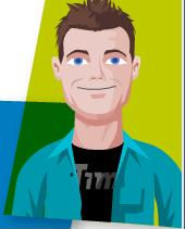 Tim