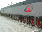 Rensa