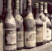 Consolidation centers: oude wijn in nieuwe zakken?