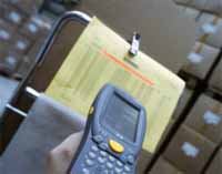 Methec introduceert open koppeling ERP-systemen