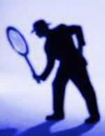 Normen moeten IT uitbestedingsblunders voorkomen