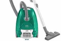 Supply chain China te duur voor TTI