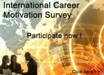Europhia - Global Logistics HR Survey