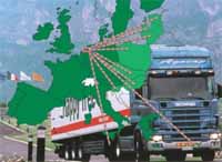 Capgemini: TMS wordt volwassener