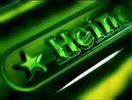 Dieven Heineken bier gestraft