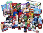 Procter & Gamble hernieuwt contract met Jones Lang LaSalle