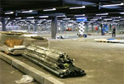 FloraHolland