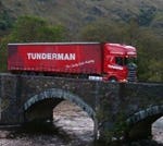 Tunderman wil af van handmatige transportplanning