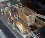 Valorfrit registreert frituurstromen met nieuw ERP