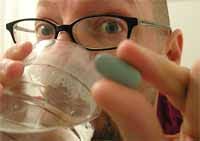 GlaxoSmithKline wél verder met RFID