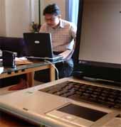 Targit en Pebblestone ontwikkelen BI voor fashion