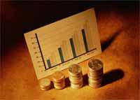 ERP 2007 Heliview congres Zoetermeer