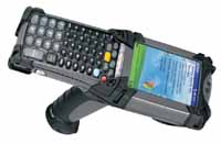 Top-20 ADC-leveranciers