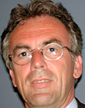 Mark Dierikx (bron foto: www.wereldomroep.nl)