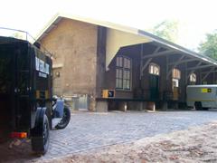 Van Gend & Loos herleeft