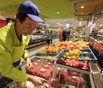 Out-of-stock Jan Linders