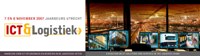 ICT en Logistiek