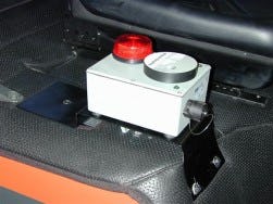 Crepa Mobile Easykey