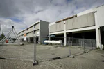 Voormalig V&D dc wordt Chinees handelscentrum