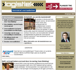 Kennisbrief China komt eraan