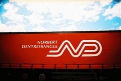 Norbert Dentressangle