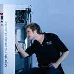 Tekort aan goede servicemonteurs