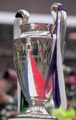 Award 3PL
