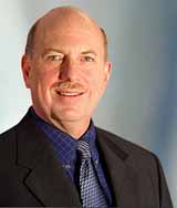Jim De Min BT Global Services