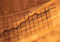 Minder forecasten leidt tot betere resultaten