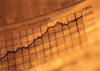 Minder forecasten leidt tot betere resultaten