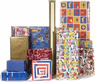 Cito Flexibles Burgers Flexiprint