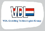 VDL ETG wil niet lean en agile zijn