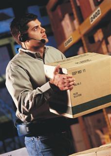 voice bij Marskramer