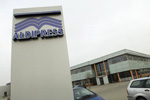 Reorganisatie Aldipress leidt tot gedwongen ontslagen