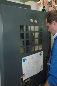 Norma groeit uit tot system supplier