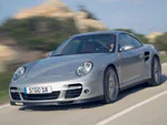 Porsche bouwt megadc